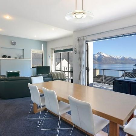 The Queenstown Bothy 외부 사진