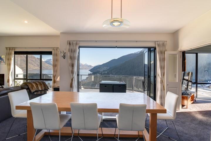 The Queenstown Bothy 외부 사진