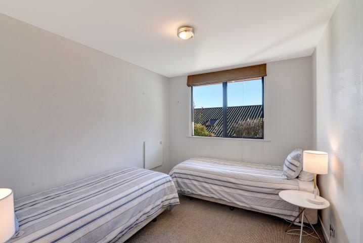 The Queenstown Bothy 외부 사진