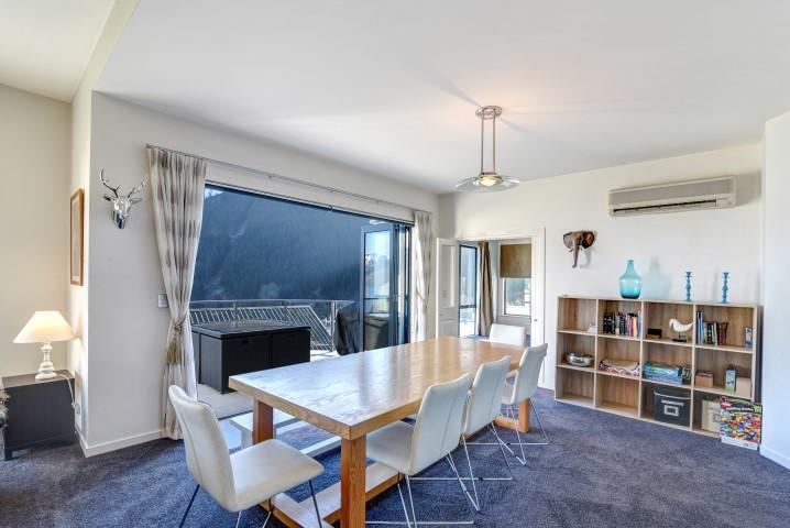 The Queenstown Bothy 외부 사진