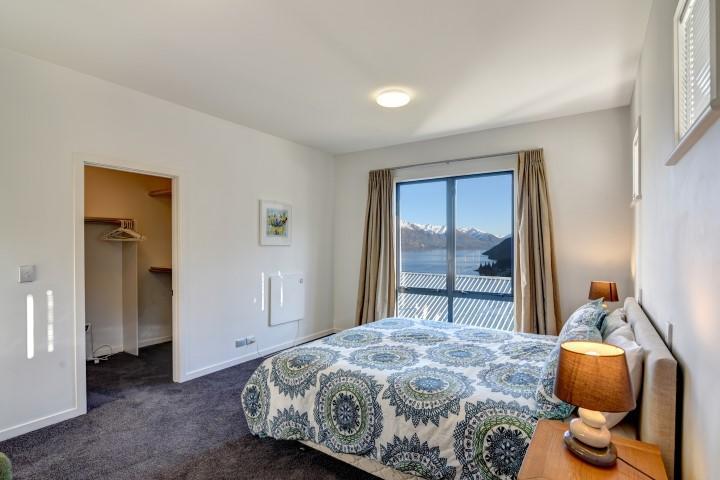 The Queenstown Bothy 외부 사진